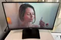 Монитор Philips  241E + HDMI, снимка 1