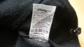 Revolution Race HiBall Softshell Stretch Jacket размер 48 / M яке пролет есен - 1790, снимка 17