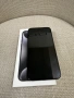 iPhone 15 Pro Max НОВ Titanium Black 256GB, снимка 10
