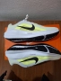 Маратонки NIKE Running НОВИ!, снимка 7