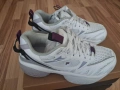 Дамски маратонки Fila, снимка 5