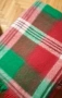 одеяла родопски, снимка 2