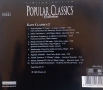 Popular Classics Collection 4CD, снимка 4