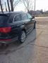 Audi Q7 4L 2010 S Line 3.0 diesel, снимка 15