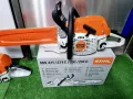 Резачка  Stihl MS291 , снимка 1