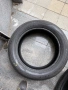 225/55/18 летни гуми 4бр - 30 евро dot1318, снимка 5