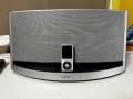 Bose SoundDock 10 Bluetooth IPod 16 GB, снимка 3