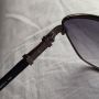 Мъжки луксозни слънчеви очила Chrome Hearts The Beast 2 64/11 135, снимка 7