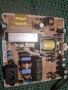 SAMSUNG LT24C300EW-BN41-01798-PD27AOQ_CDY , снимка 4