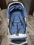 Бебешка количка Bebetto, снимка 13