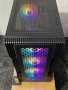 Геймърски компютър i5 6400/ RX 580/ Ram 16GB/ SSD 120GB+500GB, снимка 8