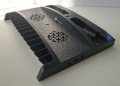 Стойка IPEGA PG-5013 MULTIFUNCTION за PS5, снимка 4