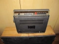 РАДИО КАСЕТОФОН , снимка 6