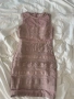 Продавам рокли, снимка 5