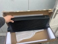 Интеркулер 600х300х76 на Ф76, снимка 2