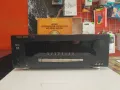 Усилвател HARMAN/KARDON AVR-1550, снимка 4