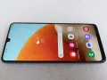 Samsung Galaxy A32 Dual Sim 128GB + 6GB RAM, снимка 6