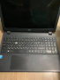 Продавам лаптоп на части Acer Aspire Es1-512-c81m, снимка 1 - Части за лаптопи - 44975758