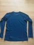 RAB мъжка блуза дълъг ръкав Цена 10 евро, снимка 2