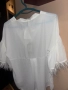 Дамска риза чисто нова, снимка 2