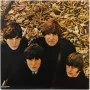 The Beatles – Beatles For Sale (Japanese press) / LP, снимка 2