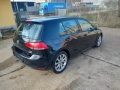 Volkswagen Golf VII 1.6 TDI , снимка 7