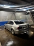 BMW e90 330D 231k, снимка 3
