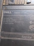 Dell Inspiron N7110 P14E На части , снимка 4
