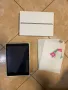 Ipad 8 2020 32 gb, снимка 4