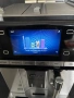 Кафемашина Delonghi Primadonna Exclusive ESAM 6900, снимка 10