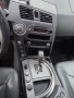 Продавам санг йонг Кайрон 2.0д 4х4 автоматик на части , снимка 5