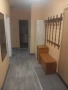Двустаен апартамент град Добрич, снимка 13