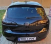 Seat Leon 1.4 TSI НА ЧАСТИ!!!, снимка 11