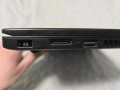 Lenovo Thinkpad 13 G2,i7-7500,16GB,256GB SDD, снимка 4