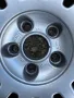 Джанти 17” Ауди 5х112 ЕТ38 Audi ET38, снимка 7