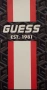 Суитчър GUESS размер 164, снимка 4