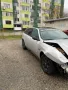 Alfa Romeo 156 1.9jtd на части, снимка 2