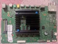 Sony KD-55XH8096 на части: m.board: 1-003-740-31  и захр.APS-434 , снимка 3