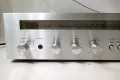 AKAI AA-1010 Solid State FM/AM/MPX Stereo Receiver, снимка 2