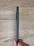 Смартфон Samsung A13 4G, снимка 5