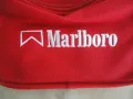 Marlboro нова чанта., снимка 8