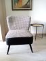 Кресло , снимка 1 - Дивани и мека мебел - 45492976