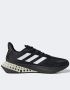 ADIDAS 4D FWD Pulse Running Shoes Black, снимка 5