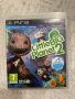 LittleBigPlanet 2 PS3, снимка 1 - Игри за PlayStation - 45597499