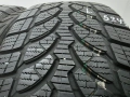4бр зимни гуми 205/55/16 BRIDGESTONE L05243 , снимка 1