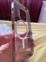 iPhone 14 Pro/гръбчета-калъфи, снимка 2