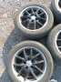 Оригинални джанти 19" 5x130 за Porsche Cayenne, снимка 2