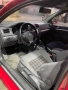 VW Golf, снимка 6