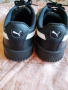 Маратонки Puma 42 номер унисекс, снимка 4