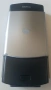 Nokia N70 - Nokia RM-84, снимка 4